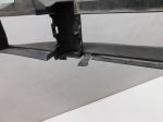 Воздуховод радиатора для BMW X5 G05 2018>, OEM 51749465533 - вид 4 (фото)