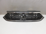 Решетка радиатора для Volkswagen Polo (RUS) 2020>, OEM 6N5853653 - вид 1 (фото)