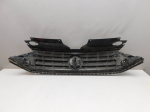 Решетка радиатора для Volkswagen Polo (RUS) 2020>, OEM 6N5853653 - вид 4 (фото)