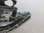Решетка радиатора для Volkswagen Polo (RUS) 2020>, OEM 6N5853653 - вид 5 (фото)