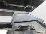 Решетка радиатора для Volkswagen Polo (RUS) 2020>, OEM 6N5853653 - вид 6 (фото)
