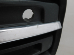 Решетка в бампер левая для Volvo XC90 2015>, OEM 31663514 - вид 2 (фото)