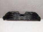 Решетка радиатора для Toyota RAV 4 2019>, OEM 5311242190 - вид 1 (фото)