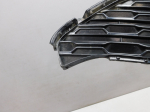 Решетка радиатора для Toyota RAV 4 2019>, OEM 5311242190 - вид 4 (фото)