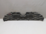 Решетка радиатора для Toyota RAV 4 2019>, OEM 5311242190 - вид 5 (фото)