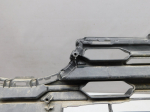 Решетка радиатора для Toyota RAV 4 2019>, OEM 5311242190 - вид 6 (фото)