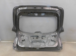 Дверь багажника для Mazda CX 5 2017>, OEM KBY46202XB - вид 6 (фото)