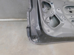 Дверь багажника для Mazda CX 5 2017>, OEM KBY46202XB - вид 7 (фото)