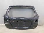 Дверь багажника для Suzuki SX4 2013>, OEM 6910061M01 - вид 1 (фото)
