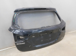 Дверь багажника для Suzuki SX4 2013>, OEM 6910061M01 - вид 2 (фото)