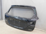 Дверь багажника для Suzuki SX4 2013>, OEM 6910061M01 - вид 3 (фото)
