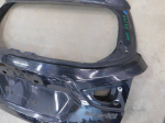 Дверь багажника для Suzuki SX4 2013>, OEM 6910061M01 - вид 4 (фото)