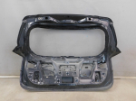 Дверь багажника для Suzuki SX4 2013>, OEM 6910061M01 - вид 6 (фото)