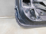 Дверь багажника для Suzuki SX4 2013>, OEM 6910061M01 - вид 7 (фото)