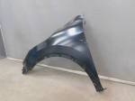 Крыло переднее левое для Nissan Qashqai (J11) 2014>, OEM F31014EAMB - вид 3 (фото)