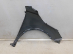 Крыло переднее левое для Nissan Qashqai (J11) 2014>, OEM F31014EAMB - вид 5 (фото)
