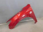Крыло переднее левое для Mazda CX 5 2012>, OEM KD5352211A - вид 2 (фото)