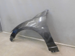 Крыло переднее левое для Mazda 6 (GJ/GL) 2013>, OEM GHP952211A - вид 3 (фото)