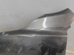Крыло переднее левое для Mazda 6 (GJ/GL) 2013>, OEM GHP952211A - вид 4 (фото)