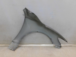 Крыло переднее левое для Mazda 6 (GJ/GL) 2013>, OEM GHP952211A - вид 5 (фото)