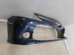 Бампер передний для Toyota Camry V70 2017>, OEM 5211906E50 - вид 3 (фото)