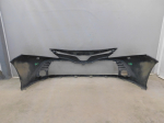 Бампер передний для Toyota Camry V70 2017>, OEM 5211906E50 - вид 7 (фото)