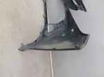 Бампер передний для Toyota Camry V70 2017>, OEM 5211906E50 - вид 9 (фото)