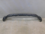 Юбка передняя для Toyota RAV 4 2013-2019, OEM 524110R050 - вид 1 (фото)