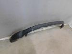 Юбка передняя для Toyota RAV 4 2013-2019, OEM 524110R050 - вид 2 (фото)