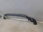 Юбка передняя для Toyota RAV 4 2013-2019, OEM 524110R050 - вид 4 (фото)