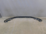 Юбка передняя для Toyota RAV 4 2013-2019, OEM 524110R050 - вид 5 (фото)