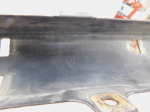 Юбка передняя для Toyota RAV 4 2013-2019, OEM 524110R050 - вид 6 (фото)
