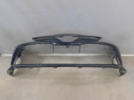 Бампер передний для Toyota Camry V70 2017>, OEM 5211906E50 - вид 2 (фото)