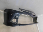 Бампер передний для Toyota Camry V70 2017>, OEM 5211906E50 - вид 3 (фото)