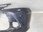 Бампер передний для Toyota Camry V70 2017>, OEM 5211906E50 - вид 7 (фото)