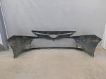 Бампер передний для Toyota Camry V70 2017>, OEM 5211906E50 - вид 8 (фото)