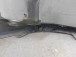 Бампер передний для Toyota Camry V70 2017>, OEM 5211906E50 - вид 11 (фото)
