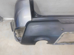 Бампер задний для Land Rover Range Rover Sport 2013>, OEM LR063195 - вид 2 (фото)