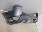 Бампер задний для Land Rover Range Rover Sport 2013>, OEM LR063195 - вид 3 (фото)