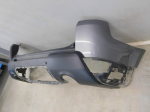 Бампер задний для Land Rover Range Rover Sport 2013>, OEM LR063195 - вид 4 (фото)