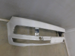 Бампер передний для Volkswagen Transporter T6 2016>, OEM 7E5807221D - вид 3 (фото)