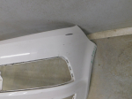Бампер передний для Volkswagen Transporter T6 2016>, OEM 7E5807221D - вид 6 (фото)