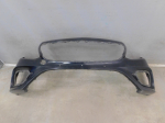 Бампер передний для Mercedes-Benz E-klasse C238 Coupe 2017>, OEM A2388856800 - вид 2 (фото)