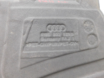 Шумоизоляция капота для Audi A5/S5 2017>, OEM 8W6863825B - вид 4 (фото)