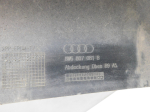 Накладка для Audi A5/S5 2017>, OEM 8W6807081B - вид 5 (фото)