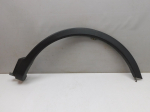 Накладка крыла заднего  левого для Toyota RAV 4 2013-2019, OEM 7560642190 - вид 1 (фото)