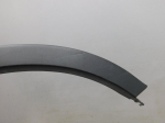 Накладка крыла заднего  левого для Toyota RAV 4 2013-2019, OEM 7560642190 - вид 2 (фото)