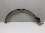 Накладка крыла заднего  левого для Toyota RAV 4 2013-2019, OEM 7560642190 - вид 3 (фото)
