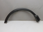 Накладка крыла заднего  правого для Toyota RAV 4 2013-2019, OEM 7560542140 - вид 1 (фото)
