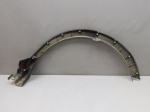 Накладка крыла заднего  правого для Toyota RAV 4 2013-2019, OEM 7560542140 - вид 3 (фото)
